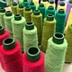 Eyelash Yarn